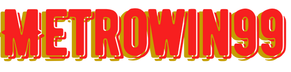 Logo Baru
